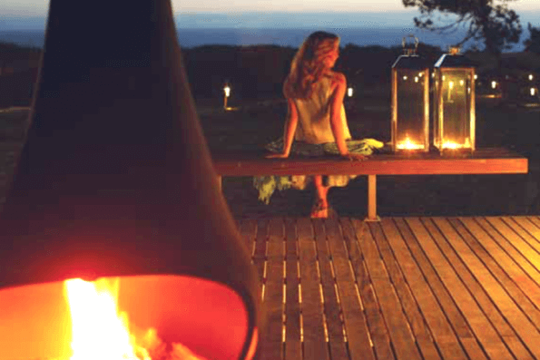 Servi&ccedil;o de Turismo